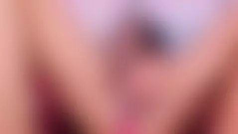 camsodagirls, cum, cumshot by lunaferrer