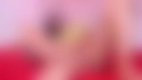 Drink fuck me and feel both of the vibrations 🍑🍆 by lunaferrer