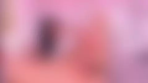 Baby give me your rich vibrations  🔥💦 by lunaferrer