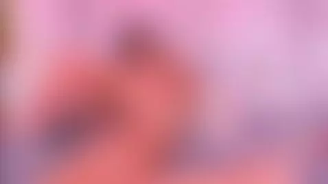 I want a fuck that fuck my ass and make me shout with pleasu... by lunaferrer