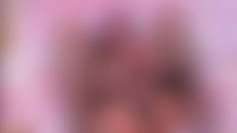 How delicious your rich vibrations feel and then flore with ... by lunaferrer