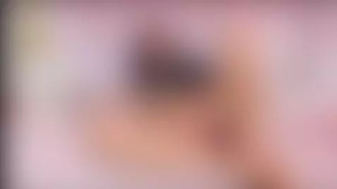 How delicious that you give me from your delicious vibration... by lunaferrer