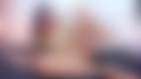 fuck me so strong that shout your pleasure name 🍆😈 by lunaferrer