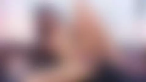 how rich feel your caresses and feel your rich cock fucking ... by lunaferrer