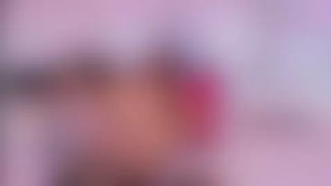 redass, redhead, redlips by lunaferrer