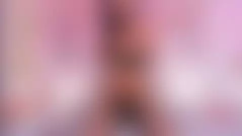 whore, lovensecontrol, squirt by lunaferrer