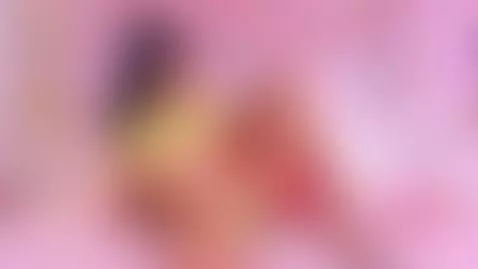 teasing, camsoda, camsodagirl by lunaferrer