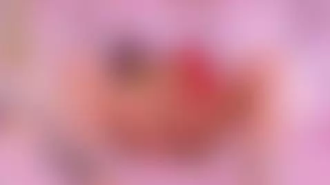 feed, dildofucking, cumshot by lunaferrer