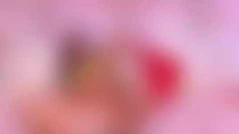 chaturbatecom, camsoda, camsodalive by lunaferrer