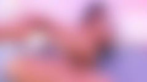 plugbutt, pluganal, analplay by lunaferrer