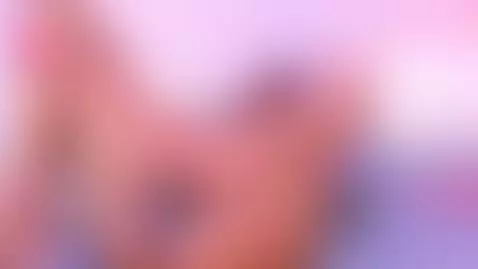 feed, pluganal, plugbutt by lunaferrer