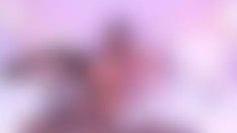 whore, bigass, assshaking by lunaferrer