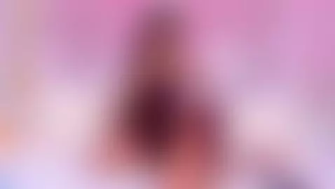 Your delicious hot Latina wants to enjoy your cock and your ... by lunaferrer