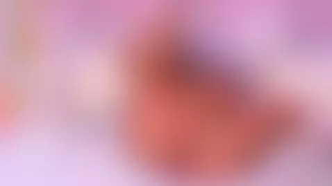 My pussy wants to squirt all the cum for you as your cock ha... by lunaferrer