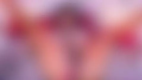 you make me so horny by lunaferrer