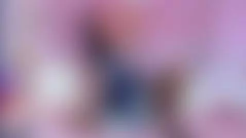 come to play with this hot body by lunaferrer