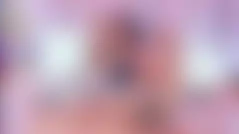 lets play bby by lunaferrer