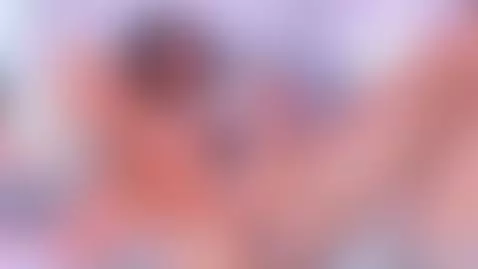 dirtygirls, squirt, dirty by lunaferrer