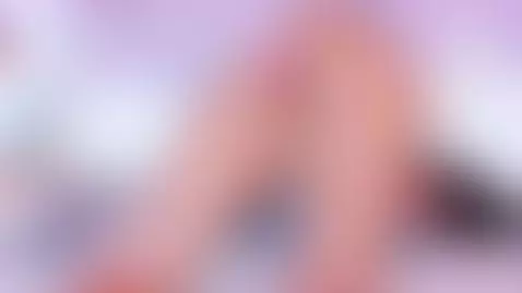 fuck my ass and make me cum by lunaferrer