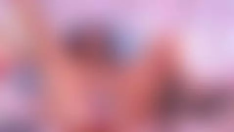 My pussy is full of your milk and ready to explode with plea... by lunaferrer