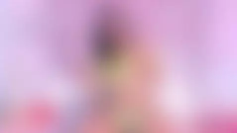 your hot chocolate of passion wants to be spanked with your ... by lunaferrer