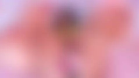 your hot cock spanking my tight little pussy and making me o... by lunaferrer