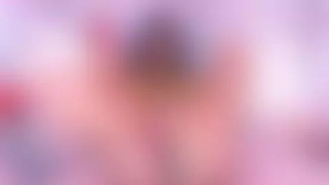 My pussy is very wet and I am eager to taste your delicious ... by lunaferrer