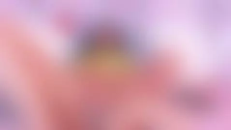 My creamy pussy is very hot as hell and I need your milk to ... by lunaferrer