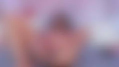 my pussy is so wet and creamy that it craves your cock insid... by lunaferrer