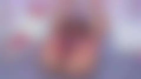 my multi-orgasmic creamy pussy wants to throb on your cock by lunaferrer