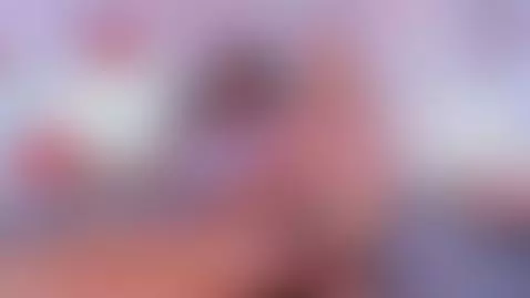 my multi-orgasmic clitoris wants to continue having your coc... by lunaferrer