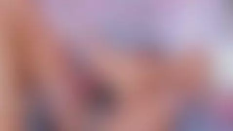 My big ass is anxious to give you a few sit-downs until you ... by lunaferrer