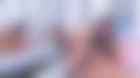 Your hot Latina wants you to fuck her a lot until she comes ... by lunaferrer