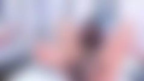 my pussy a few vibrations away from having the best orgasm o... by lunaferrer