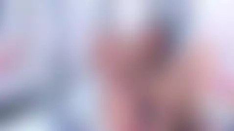 My big ass and hot pussy want you so badly that I want to gi... by lunaferrer