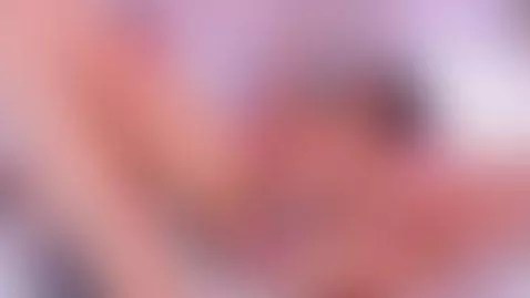 Fuck me so hard that you make me squirt and fill me with org... by lunaferrer