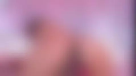 FILL MY ASS WITH MILK AND A LOT OF PLEASURE by lunaferrer