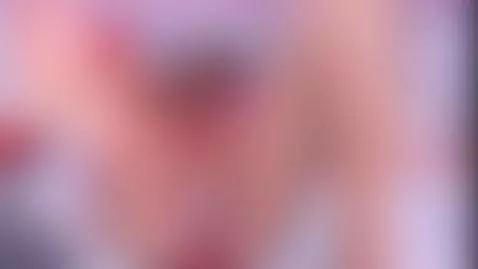 Fuck me so hard that you make me squirt and fill me with you... by lunaferrer