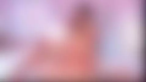 my oiled asshole wanting to be spanked by your big cock and ... by lunaferrer