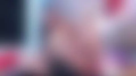 I want you to come fuck me hard and make me feel pleasure an... by lunaferrer