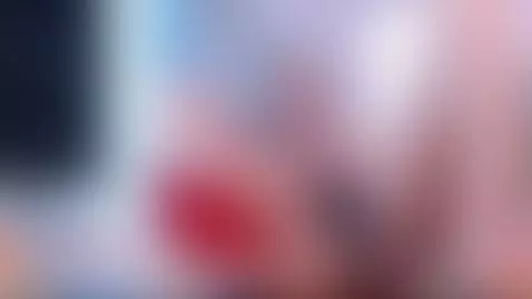 I want you to come and fuck me so hard that you make me trem... by lunaferrer