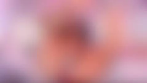 my creamy pussy is ready and wet for your hot cock to fuck m... by lunaferrer