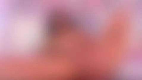 mercilessly fucking my delicious pussy so that you come insi... by lunaferrer