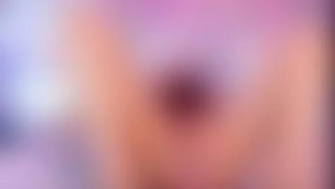 my pussy full of hot cream wants you to fuck it until it mak... by lunaferrer