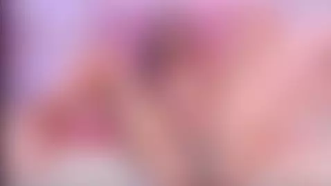 My pussy is very tight and I want you to fuck it so hard tha... by lunaferrer