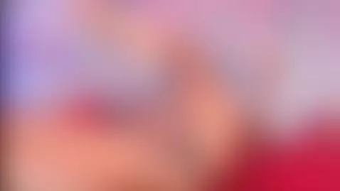 my hot pussy receiving a lot of pleasure from your hot and d... by lunaferrer