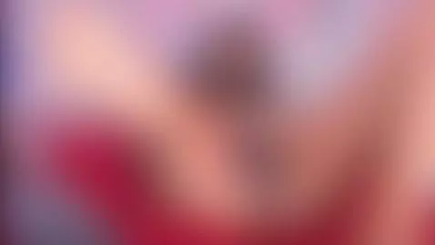 my excited clitoris about to have a great orgasm from your c... by lunaferrer