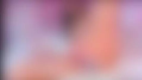 my creamy pussy can't handle so much pleasure and cums like ... by lunaferrer