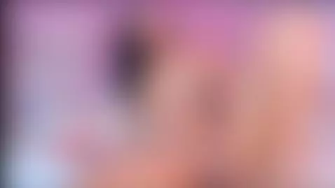 my tight pussy wants you to fuck it and leave it open for yo... by lunaferrer