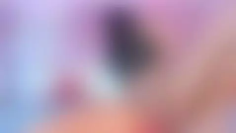 my pussy has a very creamy surprise for your cock and a very... by lunaferrer